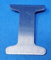 MIZONIX E-CWRCH Wrench