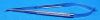 V. MUELLER CH07460 Scissors