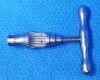 SYNTHES 03.507.000 Handle
