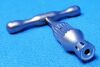 SYNTHES 03.507.000 Handle