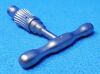 SYNTHES 03.507.000 Handle