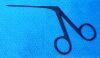 RICHARDS 131216 Forceps