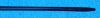 RICHARDS 131216 Forceps