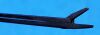 RICHARDS 131216 Forceps