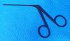RICHARDS 131213 Forceps