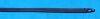 RICHARDS 131213 Forceps