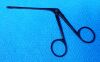 RICHARDS 230071 Scissors