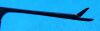 RICHARDS 230071 Scissors