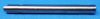 DEPUY 242252000 Reamer