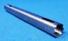 DEPUY 242252000 Reamer