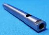 DEPUY 242252000 Reamer