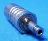 HOWMEDICA 3212-3-100 Drive