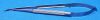 JARIT 277-336 Scissors