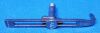 JJO 86-9286 Instrument