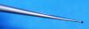 SNOWDEN-PENCER Various Forceps