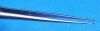 SNOWDEN-PENCER Various Forceps
