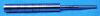 ARTHREX AR-1224CR Reamer