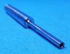 ARTHREX AR-1224CR Reamer