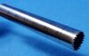 ARTHREX AR-1224CR Reamer