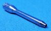 ANSPACH Medium Attachment