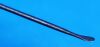 RICHARDS 13-0262 Curette
