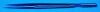 SCANLAN 3003-714 Forceps