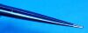 SCANLAN 3003-714 Forceps