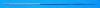 CODMAN 67-7437 Hook