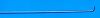CODMAN 67-7437 Hook