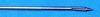KARL STORZ 25173 AM Instrument