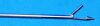KARL STORZ 25173 AM Instrument