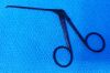 RICHARDS 13-1015 Forceps