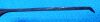 RICHARDS 13-1015 Forceps