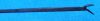 RICHARDS 13-1015 Forceps
