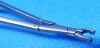 AESCULAP FE512T Clip Applier