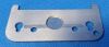 PADGETT Width Clip Clip