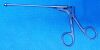 STORZ N2896SR Forceps