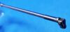 STORZ N2896SR Forceps