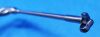 STORZ N2896SR Forceps