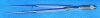 JARIT 279-115 Forceps