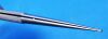 JARIT 279-115 Forceps