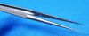 JARIT 279-115 Forceps
