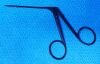 RICHARDS 13-0062 Forceps