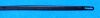 RICHARDS 13-0062 Forceps