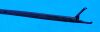 RICHARDS 13-0062 Forceps