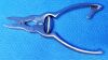 MILTEX PREMIUM 40-218 Nipper