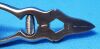 MILTEX PREMIUM 40-218 Nipper