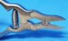 MILTEX PREMIUM 40-218 Nipper