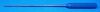 STRYKER 8099-0010 Inserer