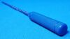 STRYKER 8099-0010 Inserer